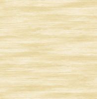 Обои KT-Exclusive Lennox Hill арт-hk80902 — фото 1, Обои