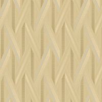 Обои Loymina Equator арт-QTR5-002 — фото 1, Обои