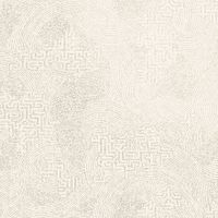 Обои Holden Decor Sahara арт-66027 — фото 1, Обои