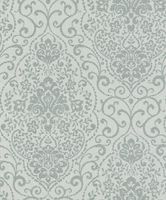 Обои Rasch Textil Nubia арт-085272 — фото 1, Обои