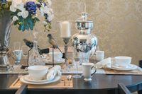 Товар: Обои Epoca Best Classics арт-BC74 - фото 4 Обои Epoca Best Classics арт-BC74 — фото 4, Обои