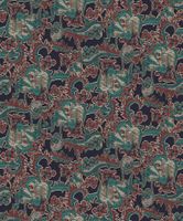 Обои Khroma Kimono арт-KIM201 — фото 1, Обои