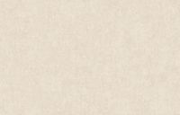 Обои Artsimple Holidays арт-ARTS13-002 — фото 1, Обои