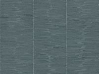 Обои Aura Zen арт-220286 — фото 1, Обои