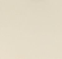 Обои Arlin Mona Lisa арт-11-MA-U — фото 1, Обои