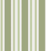 Обои Cole & Son Marquee Stripes арт-110-1003 — фото 1, Обои