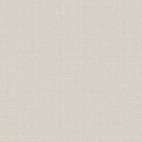 Обои Alessandro Allori Bruni арт-RBN1005-3 — фото 1, Обои для стен