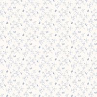 Обои Aura Miniatures арт-G67851 — фото 1, Обои