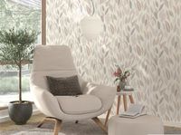 Обои 923 58866 Gentle арт. арт-ER12208-31 — фото 4, Обои