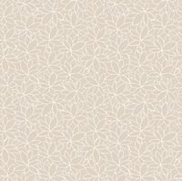 Обои Andrea Rossi Berggi арт-54444-4 — фото 1, Обои для стен