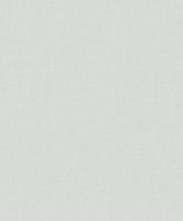 Обои Marburg Boho арт-35705 — фото 1, Обои для стен