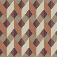 Обои Milassa Geometrica арт-GM5-020 — фото 1, Обои