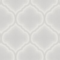 Обои Tiffany Designs Chameleon арт-CH203 — фото 1, Обои