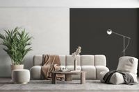 Обои Aura Nordic Elegance арт-630217 — фото 3, Обои