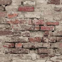 Обои York Modern Art арт-UC3837 — фото 1, Обои