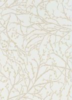 Обои Osborne & Little Folium арт-W7339-04 — фото 1, Обои