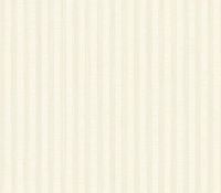 Товар: Обои Architector Ferrara арт-SL00827 - фото 1 Обои Architector Ferrara арт-SL00827 — фото 1, Обои