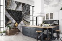 Фрески Affresco Fine Art арт-RE870-COL4 — фото 2, Фрески