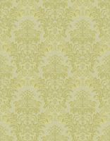 Обои Epoca Best Classics арт-BC55 — фото 1, Обои