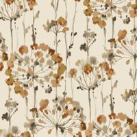 Обои York Candice Olson Modern Artisan 2 арт-CN2105 — фото 1, Обои