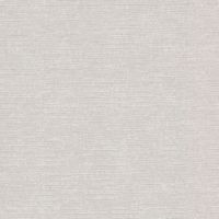 Обои Ronald Redding Industrial Interiors 3 арт-RRD7616 — фото 1, Обои