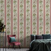 Обои Thibaut Heritage арт-T10859 — фото 3, Обои