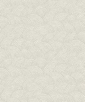 Обои Grandeco Belize арт-BZ3313 — фото 1, Обои для стен