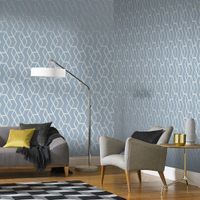 Обои Graham & Brown Balance арт-104733 — фото 2, Обои для стен