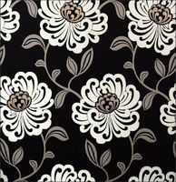 Обои KT-Exclusive Liverpool арт-W0012-03 — фото 1, Обои