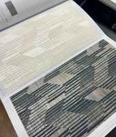 Обои Sirpi Missoni Home 5 арт-10525 — фото 2, Обои