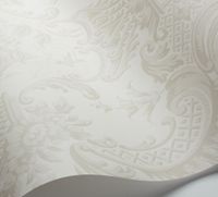 Обои Cole & Son Archive Anthology арт-100-3010 — фото 2, Обои