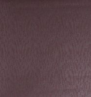 Обои Vatos Atomic арт-ATO405 — фото 1, Обои