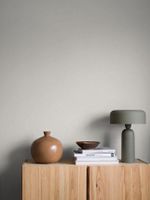 Обои Borastapeter Borosan Hem Bas арт-38702 — фото 3, Обои