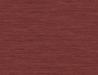 Товар: Обои Carl Robinson Edition 17 Loft арт-CR85801 - фото 1 Обои Carl Robinson Edition 17 Loft арт-CR85801 — фото 1, Обои