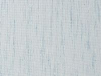 Товар: Обои Baoqili BS-13 арт-BS-13-73B - фото 1 Обои Baoqili BS-13 арт-BS-13-73B — фото 1, Обои