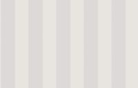 Обои WallTrend Aurora арт-IMP16001-1 — фото 1, Обои