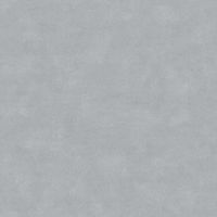 Товар: Обои Borastapeter Shades арт-6108 - фото 1 Обои Borastapeter Shades арт-6108 — фото 1, Обои