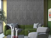 Обои Tiffany Designs Chance арт-KT9828-7504 — фото 5, Обои