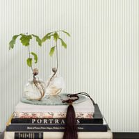 Обои Aura Small Prints арт-G56641 — фото 2, Обои