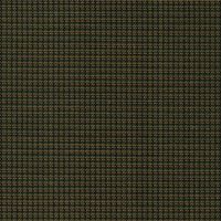 Товар: Обои Tiffany Designs Solo арт-KT74 - фото 1 Обои Tiffany Designs Solo арт-KT74 — фото 1, Обои