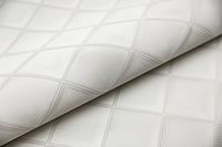 Обои Kerama Marazzi Палаццо арт-KM5511 — фото 2, Обои