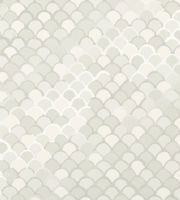 Товар: Обои Zinc Escape арт-ZW124-03 - фото 1 Обои Zinc Escape арт-ZW124-03 — фото 1, Обои
