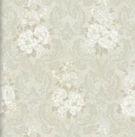 Обои KT-Exclusive Champagne Damasks арт-AD51908 — фото 1, Обои