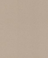 Обои Emil&Hugo Bloomsbury арт-302195 — фото 1, Обои