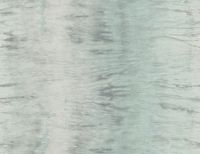 Обои Carl Robinson Edition 15 Sea Glass арт-CR76502 — фото 1, Обои