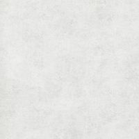 Обои Alessandro Allori Argiano арт-15029-3 — фото 1, Обои