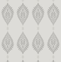 Обои Seabrook Luxe Retreat арт-LN10608 — фото 1, Обои