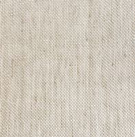 Товар: Обои Decaro Wallcoverings Kami арт-ALP013 - фото 1 Обои Decaro Wallcoverings Kami арт-ALP013 — фото 1, Обои