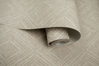 Обои Holden Decor Bakau арт-65671 — фото 3, Обои