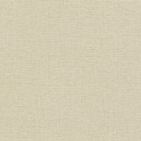 Обои Rasch Jolly арт-970630 — фото 1, Обои